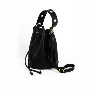 VYBE - Firework - Black